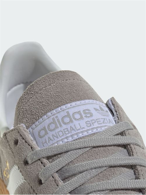 HANDBALL SPEZIAL J  GRETWO/FTWWHT/GUM3 ADIDAS ORIGINALS | JP9561/ND